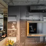 Stara-piekarnia 3*