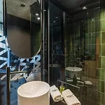 Aparthotel Stara-piekarnia