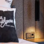Aparthotel Stara-piekarnia