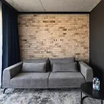 Aparthotel Stara-piekarnia 3*