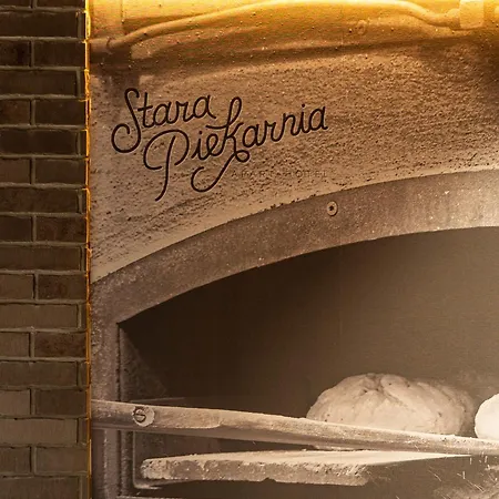 Stara-piekarnia Kołobrzeg