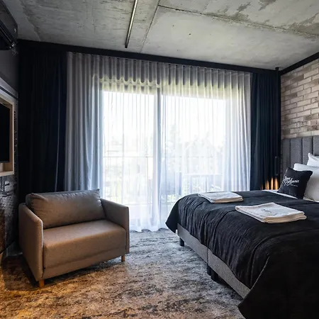 Stara-piekarnia Kołobrzeg