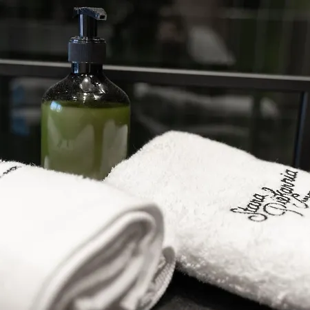 Stara-piekarnia 코워브제크