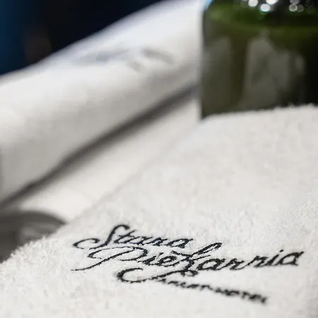 Stara-piekarnia Kolobrzeg