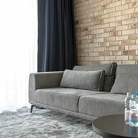 Stara-piekarnia 3*