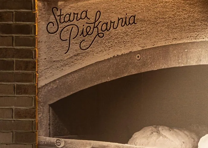 Stara-piekarnia Kołobrzeg