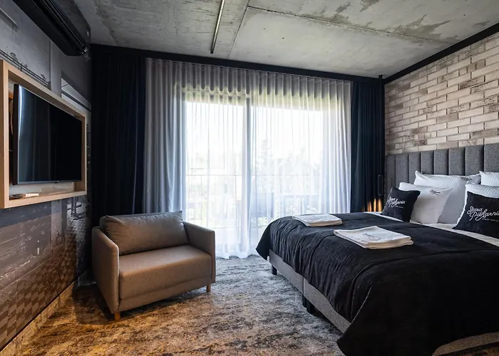 Stara-piekarnia Kołobrzeg