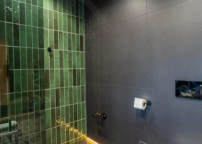 Stara-piekarnia Kołobrzeg